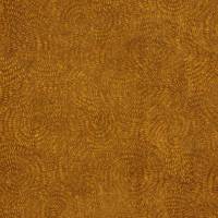 Lazurite Fabric - Gold