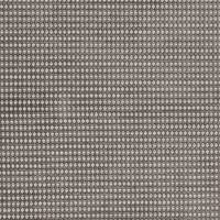 Corelli Fabric - Grey