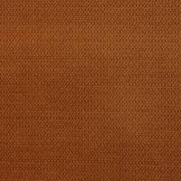 Simpson Fabric - Copper