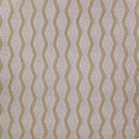 Sirocco Fabric - Gold