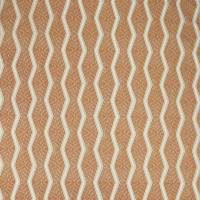 Sirocco Fabric - Copper