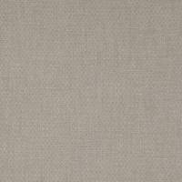 Macy Fabric - Grey