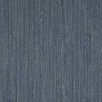 Boscombe Fabric - Blue