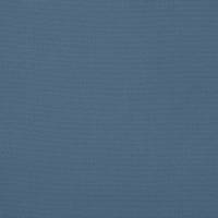 Arlo Fabric - Oxford Blue