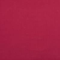 Arlo Fabric - Hot Pink