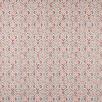 Haven Fabric - Pink