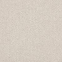 Theo Fabric - Taupe