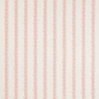 Dorri Fabric - Pink