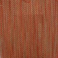 Pennard Fabric - Red