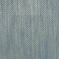 Pennard Fabric - Blue