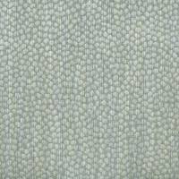 Lyncombe Fabric - Old Blue