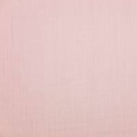Byram Fabric - Shell Pink