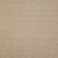 Cotrell Fabric - Beige