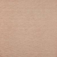 Cotrell Fabric - Shell Pink