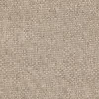 Healey Fabric - Taupe