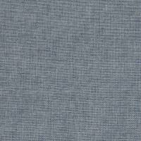 Healey Fabric - Blue