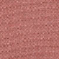 Healey Fabric - Red