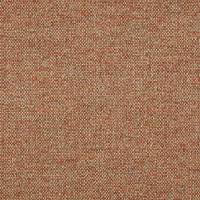 Foley Fabric - Red