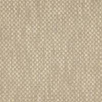 Dunster Fabric - Sand
