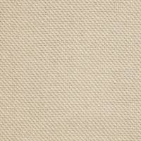Lundy Fabric - Flax