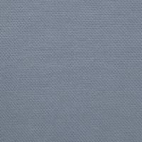 Lundy Fabric - Blue