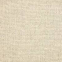 Conway Fabric - Cream