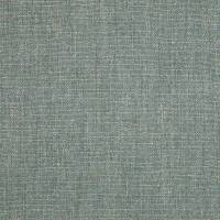 Conway Fabric - Forest