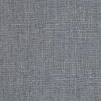 Conway Fabric - Blue