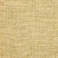 Conway Fabric - Gold
