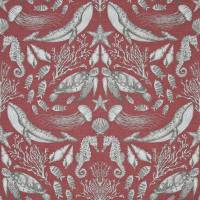 Oceana Fabric - Colour 4