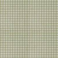 Rathmell Houndstooth Fabric - Colour 1