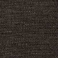 Buckland Weave Fabric - Cattail