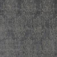 Ardlington Velvet Fabric - Thistle