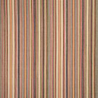 Race Point Fabric - Sepia