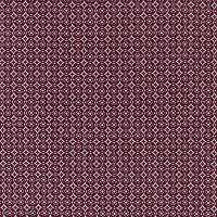 Brocatello Fabric - Mulberry
