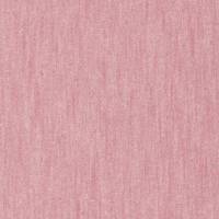 Pronto Fabric - Cherry Blossom