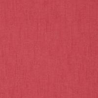 Pronto Fabric - Ruby