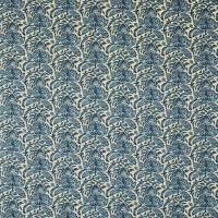Torosay Fabric - Indigo