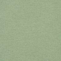 Westray Fabric - Peppermint
