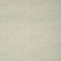 Ashfield Fabric - Soft Grey