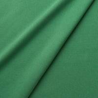 Verde Fabric - Emerald