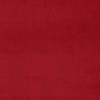 Omega Fabric - Rouge