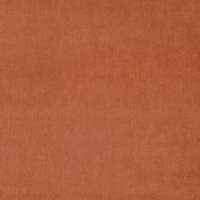 Omega Fabric - Cinnamon