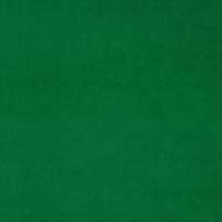 Omega Fabric - Emerald