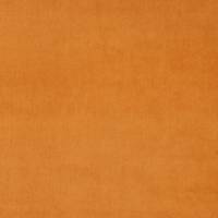 Omega Fabric - Mandarin