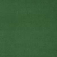 Omega Fabric - Leaf Green