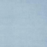 Omega Fabric - Pastel Blue