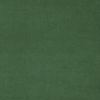 Omega Fabric - Sea Green