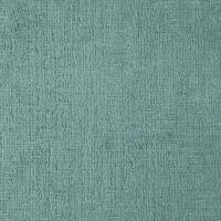 Coniston Fabric - Teal