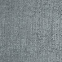 Coniston Fabric - Pewter
